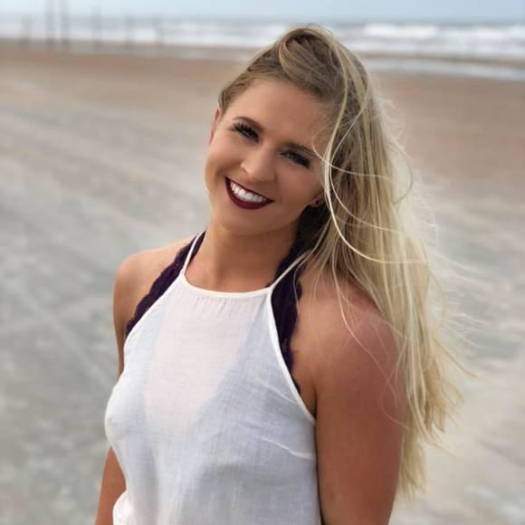 emily_swan